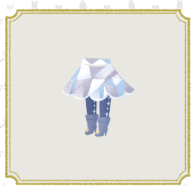 043.png