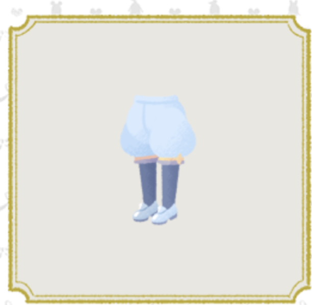 045.png