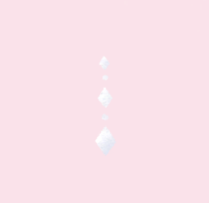047.png