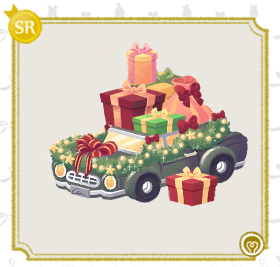 6925 (34).png