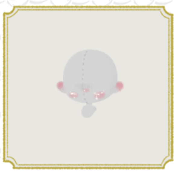 27.png