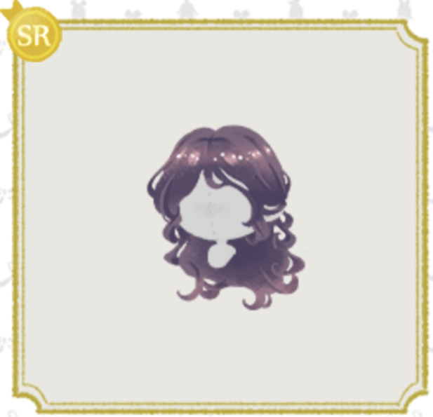 3405.png