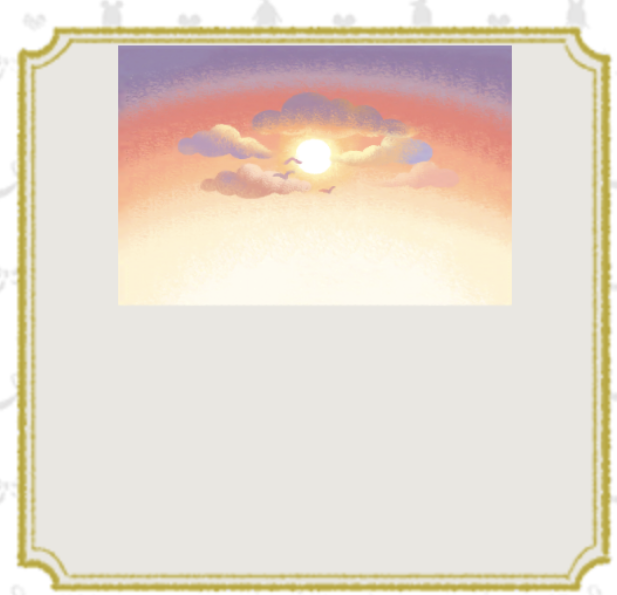 3416.png