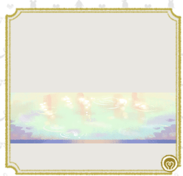 3421.png