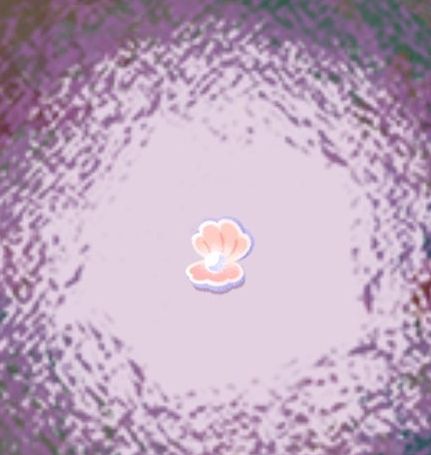 3437.png