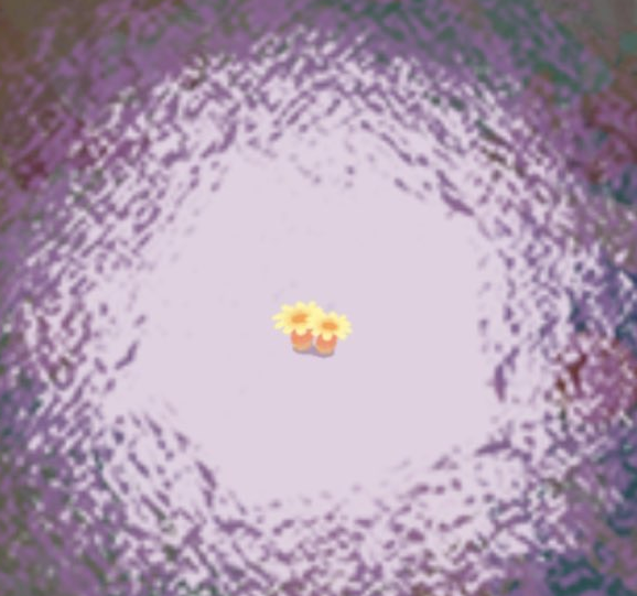 3438.png