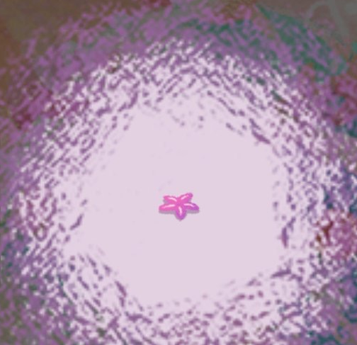 3439.png