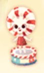 6122 (1).png