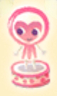 6122 (2).png