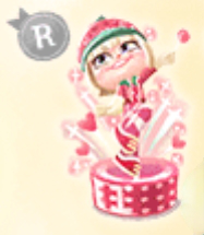 6122 (7).png