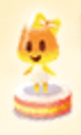 6122 (9).png