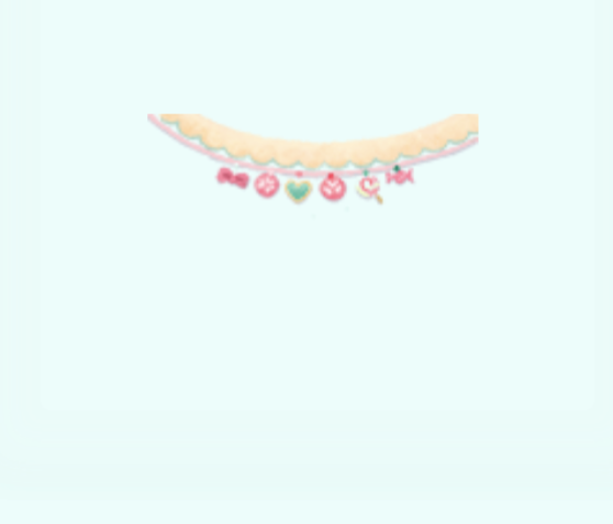 003.png