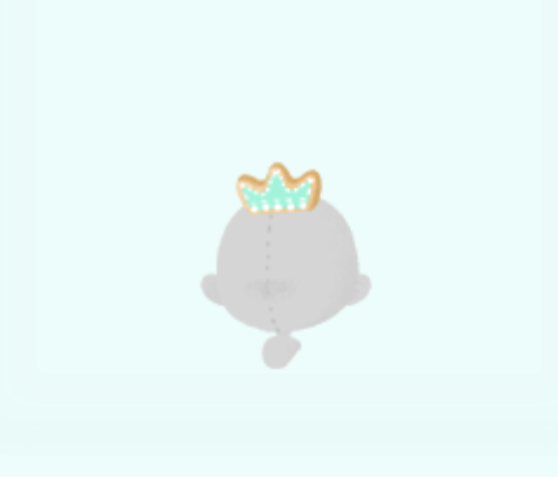 004.png
