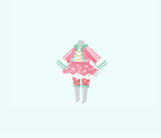 020.png