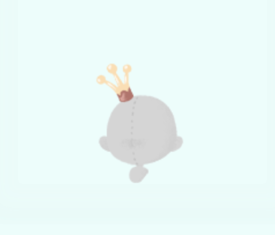 023.png