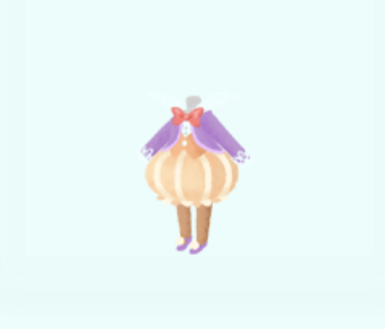 026.png