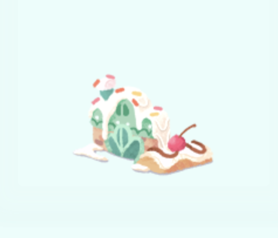 027.png
