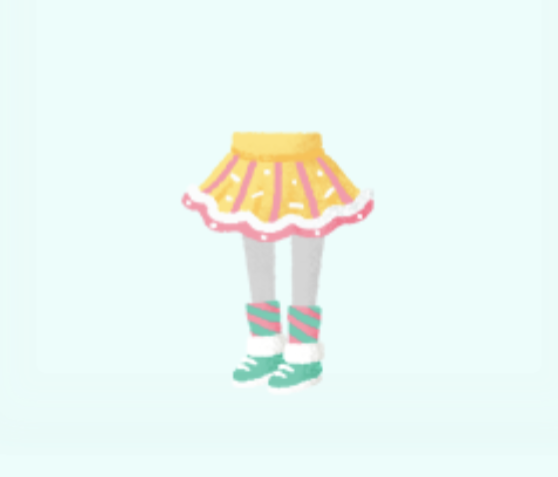 029.png