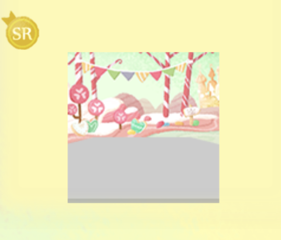 036.png