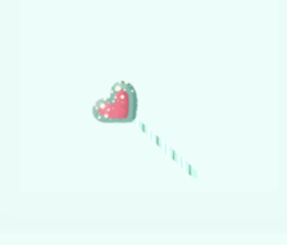 060.png