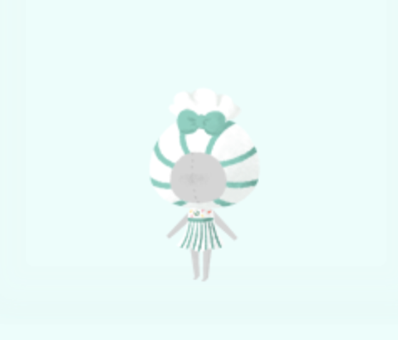 062.png