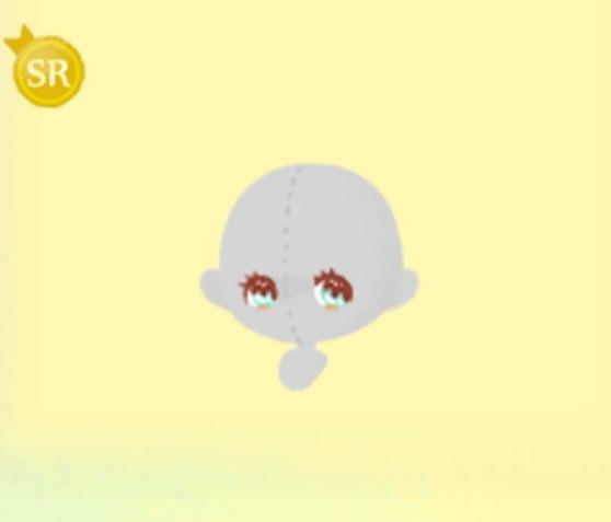 069.png