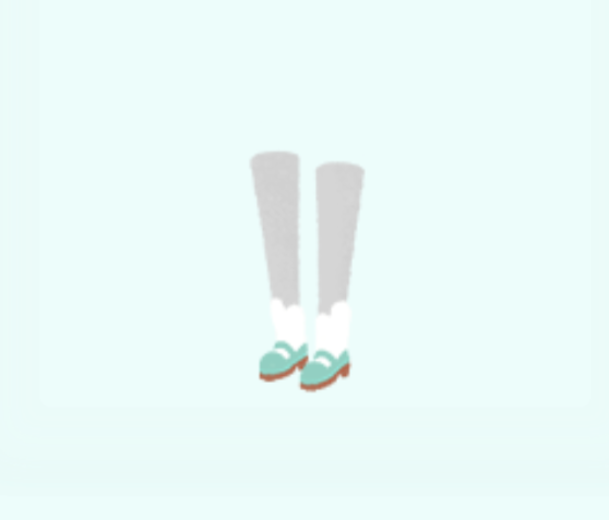 075.png