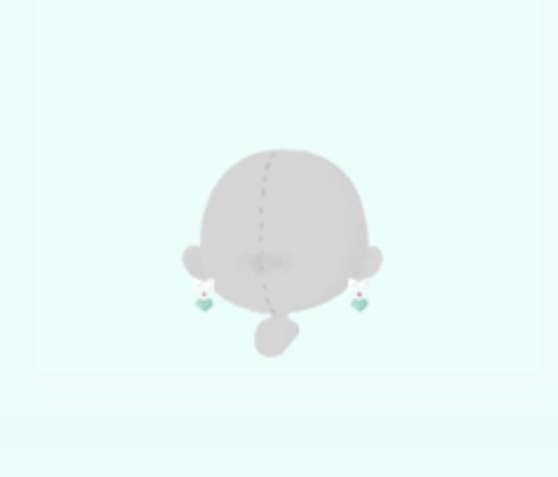 076.png