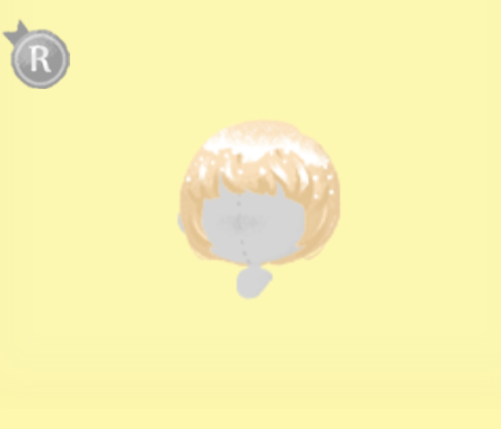 078.png
