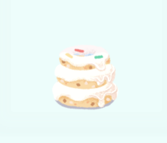 083.png