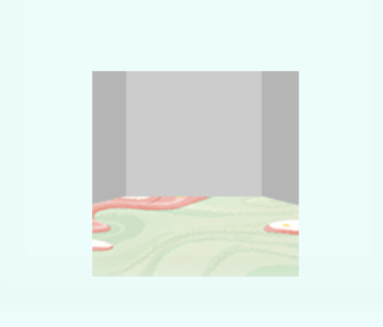 084.png