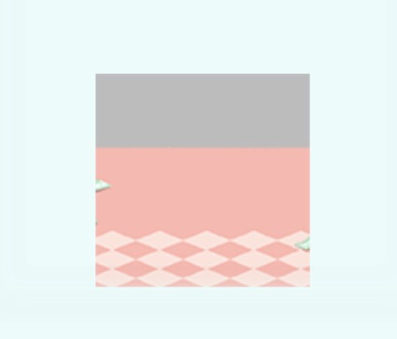 086.png