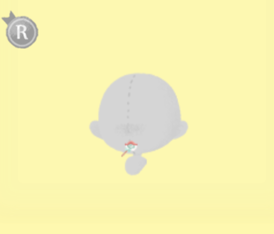 087.png