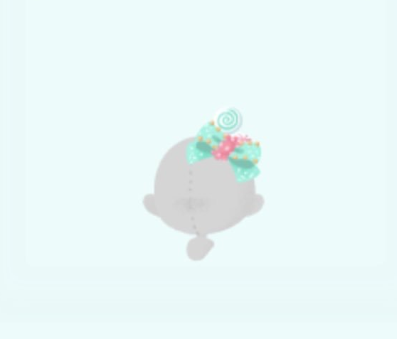 089.png