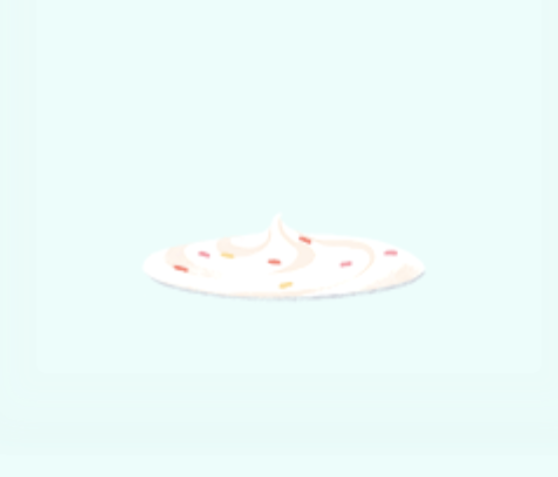 090.png