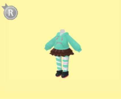 091.png