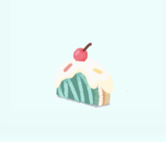 097.png