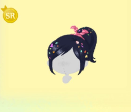100.png