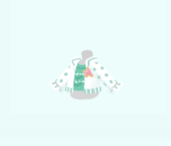 101.png