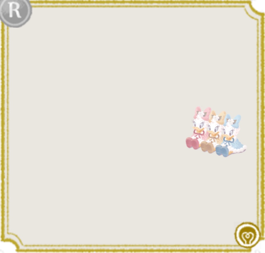 R1.JPG