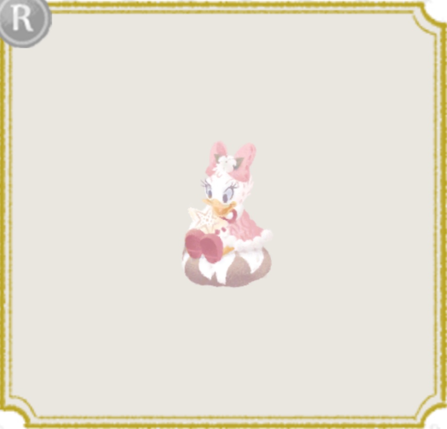 R3.JPG