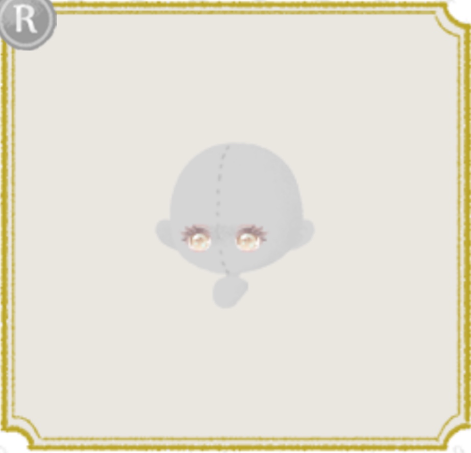 R5.JPG