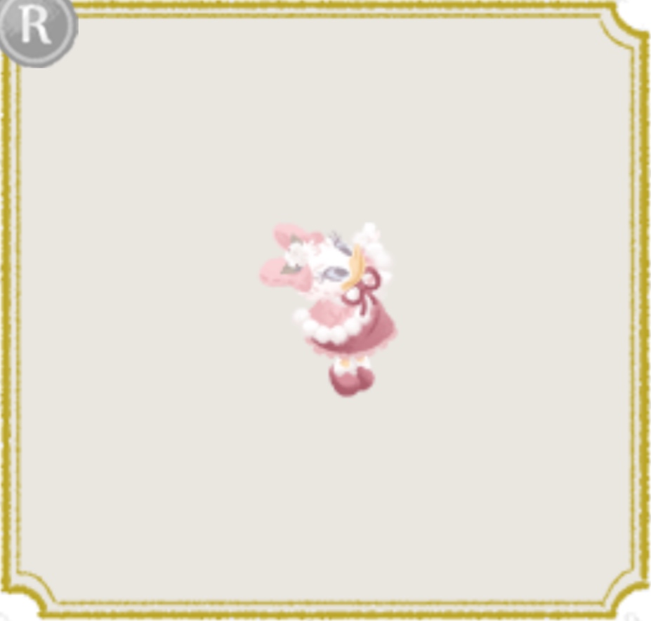 R8.JPG
