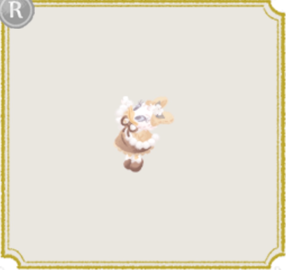 R9.JPG