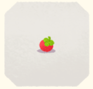 043.png