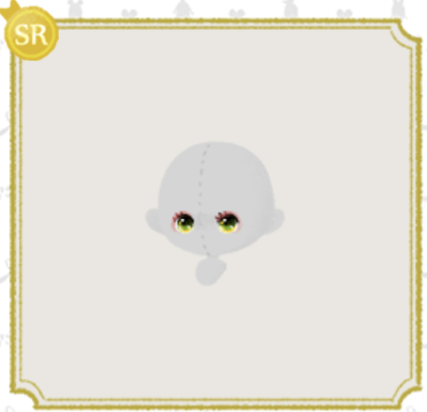 227.png