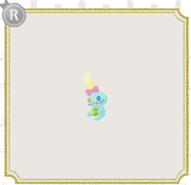229.png