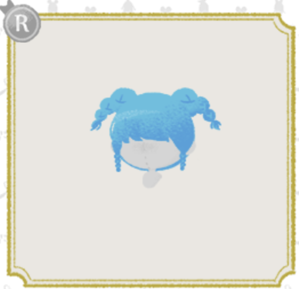 232.png