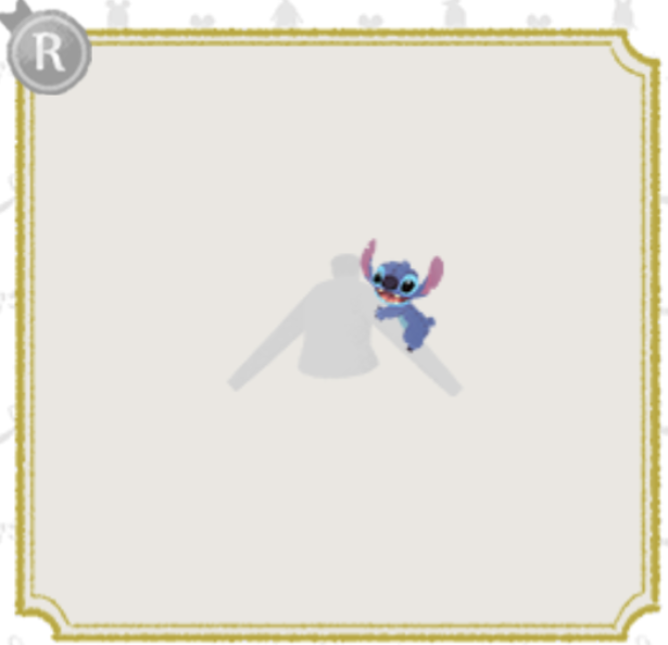 235.png