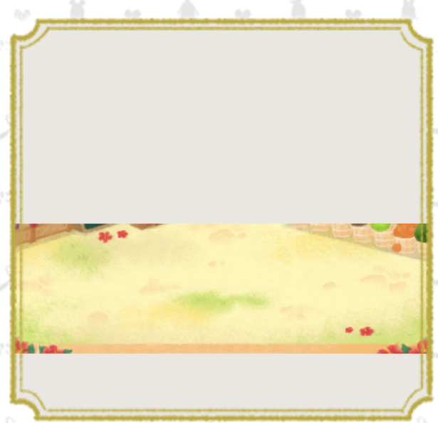236.png